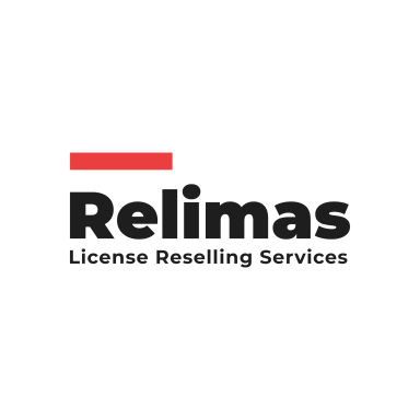License Reselling Services